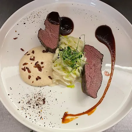 Pfeiffer's Sythener Flora 3*