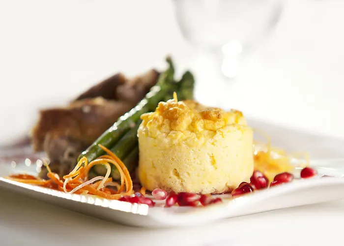 Pfeiffer's Sythener Flora