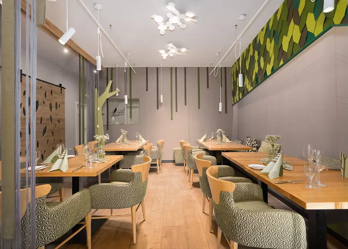 Pfeiffer's Sythener Flora هالترن