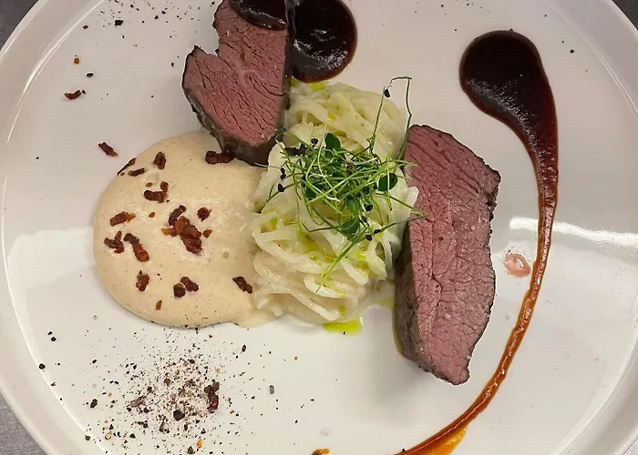 Pfeiffer's Sythener Flora 3*