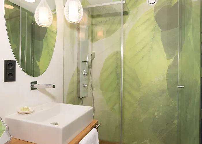 Pfeiffer's Sythener Flora